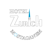 logo-hotel-zurich-mostaganem